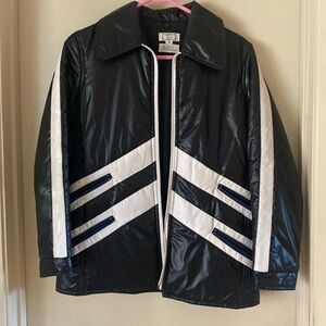 Cute vintage jacket